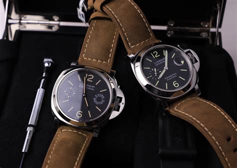 serial number on panerai|panerai source.